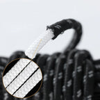 Reflective Paracord – 5mm 5m Windproof Rope for Outdoor Camping and Survival