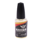 Skateboard Bearing Lubricant Oil – 20ml Precision Maintenance for Roller Skates