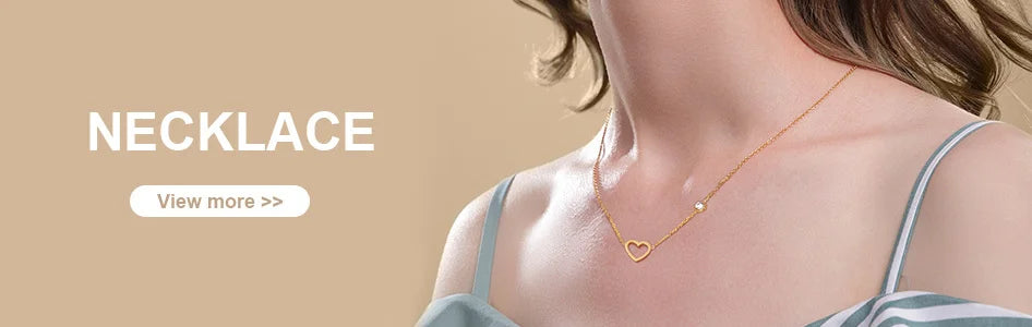 Gold Herringbone Chain Bracelet – Waterproof Stainless Steel for Women