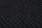 Men Tummy Control Waist Trainer – Compression Body Shaper for Gym Workout