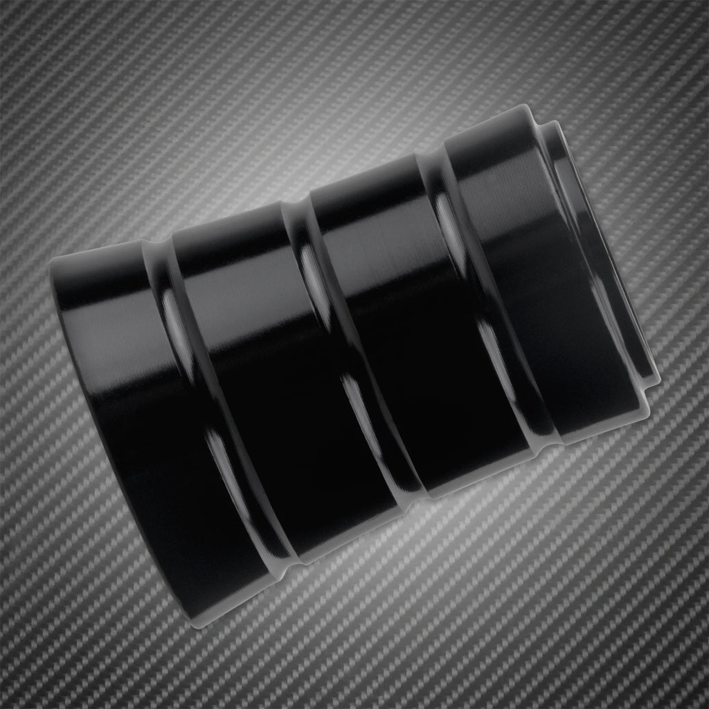 Motorcycle Heel Shifter Spacer – Shift Lever Shaft Cap for Harley Touring
