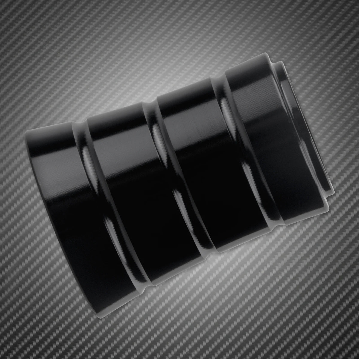 Motorcycle Heel Shifter Spacer – Shift Lever Shaft Cap for Harley Touring