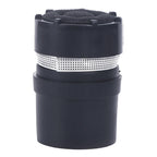 Dynamic Microphone Capsule – Professional Replacement for Shure Wired Mics