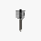 Hardened Steel Hotend Kit – High Speed 3D Printer Nozzle for Bambu Lab A1