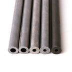 Precision Steel Hydraulic Tube – Alloy Explosion-proof Pipe for DIY Tools
