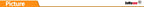 2-in-1 Oil Sprayer Dispenser – Plastic Kitchen Tool for BBQ and Cooking