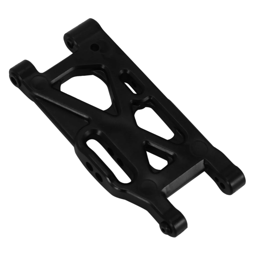 Front and Rear Suspension Arm Set – Spare Parts for RC Cars