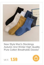 Invisible Cotton Boat Socks – Non-Slip Silicone Ankle Liners for Men