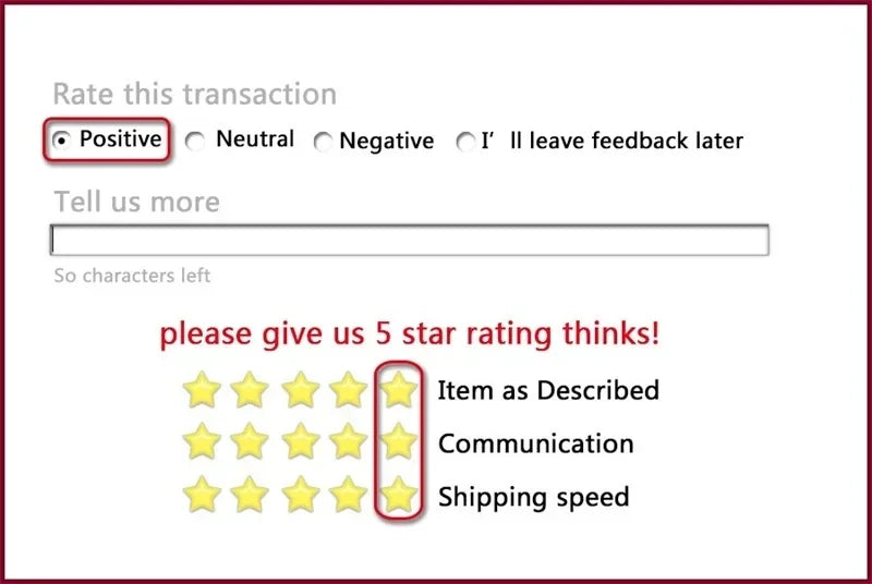 Gothic Witch Area Rug – Ouija Board Occult Decor for Home Halloween