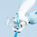 LED Pet Nail Clippers – Illuminated Claw Trimmer for Dogs and Cats
