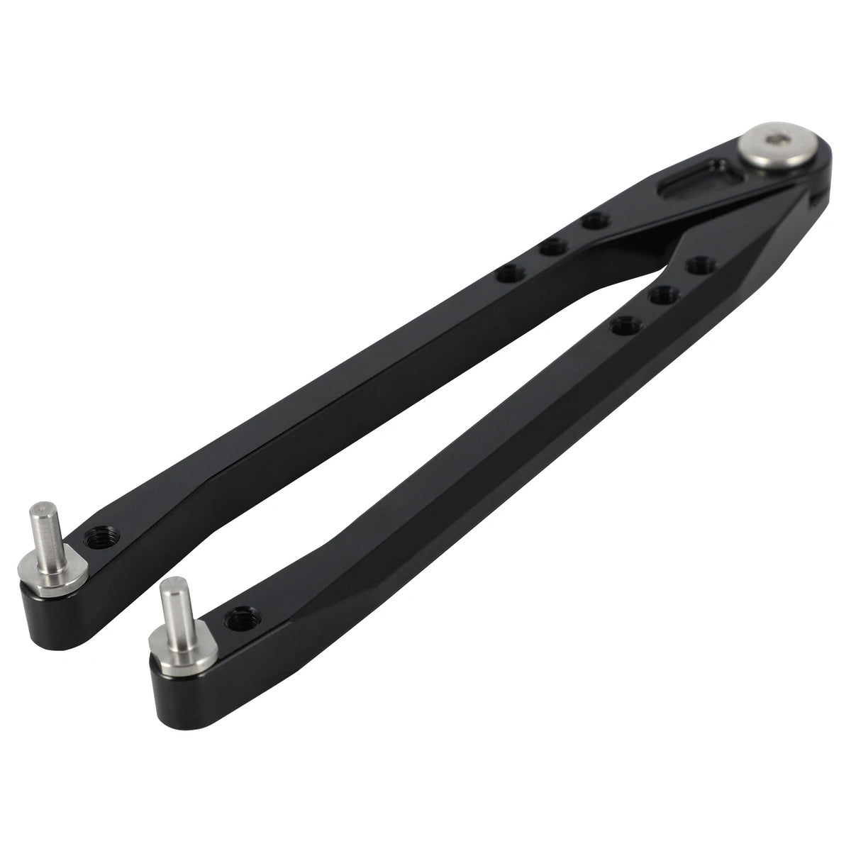 Adjustable Fork Oil Seal Removal Tool – Motorcycle Maintenance for Repair Shops