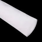 Reusable Micron Felt Filter Socks – Aquarium Filtration for Fish Tanks