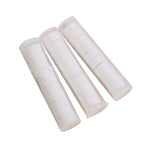Compressed Non-Woven Face Towels – Portable Tablets for Travel and Camping