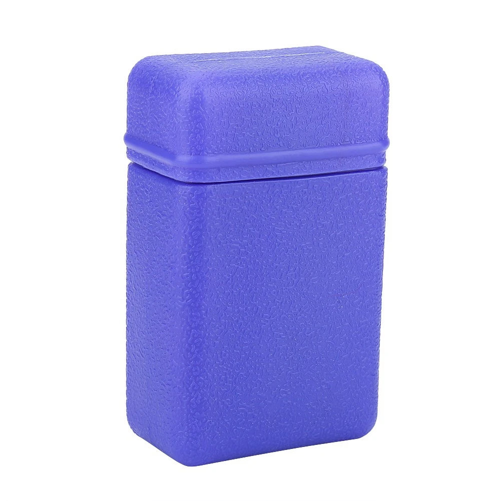 Camping Stove Adapter – Gas Cartridge Tank Connector for Outdoor Cooking