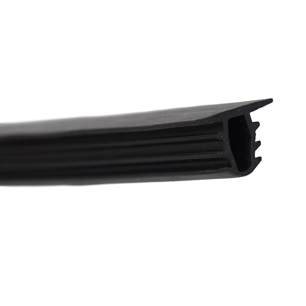 Car Dashboard Sealing Strip – 1.6m Sound Insulation for Noise Reduction