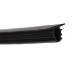 Car Dashboard Sealing Strip – 1.6m Sound Insulation for Noise Reduction