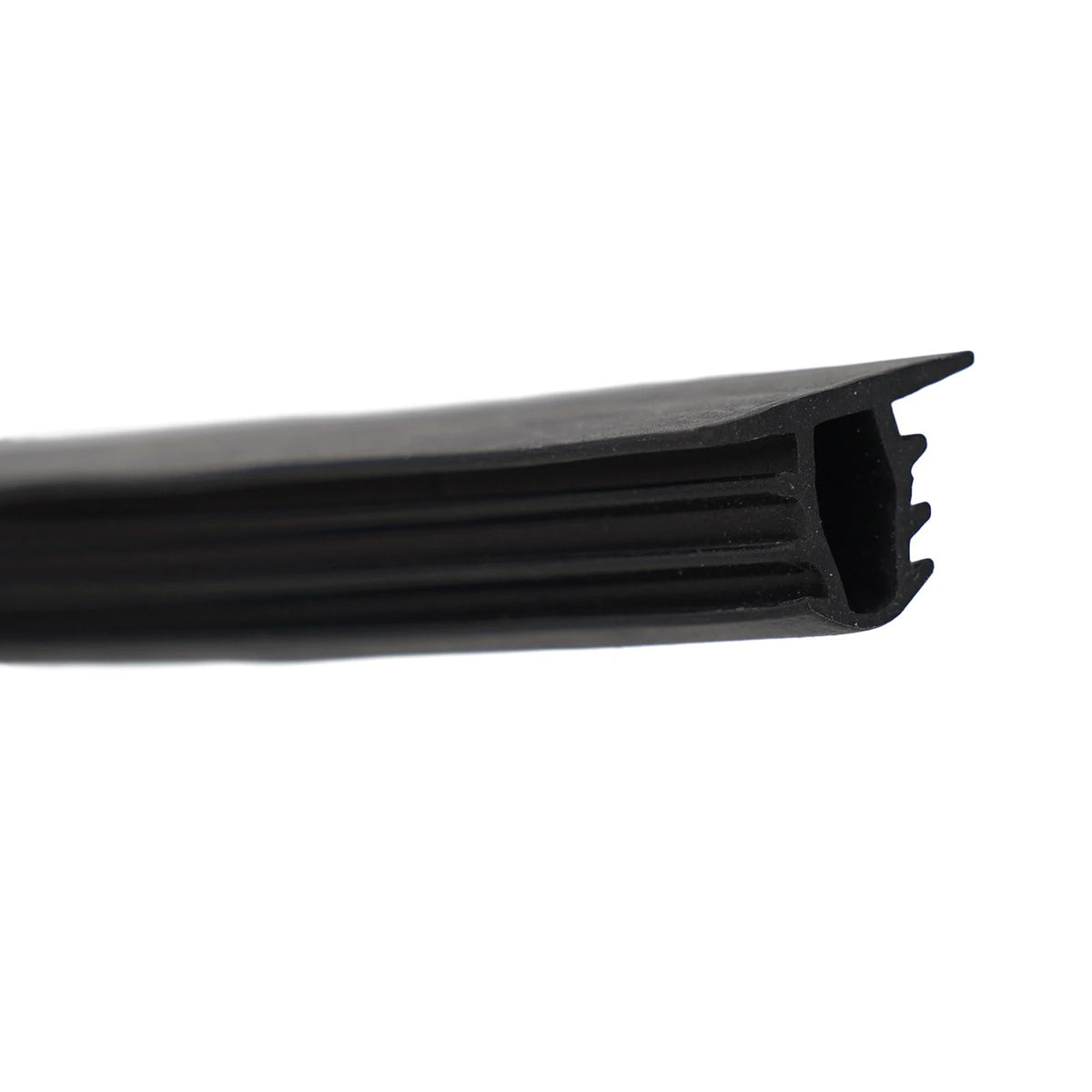 Car Dashboard Sealing Strip – 1.6m Sound Insulation for Noise Reduction