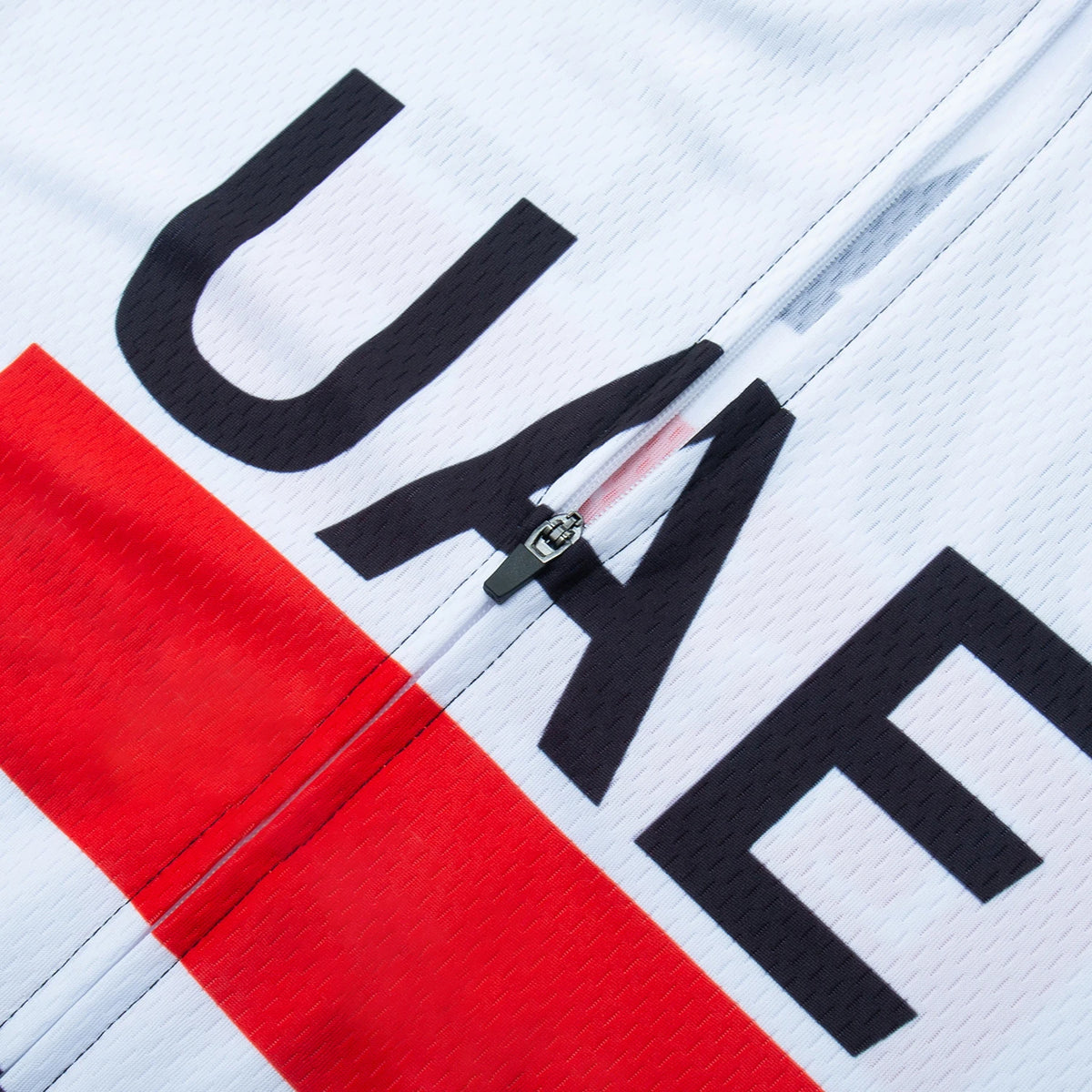 Cycling Jersey and Shorts Set – Quick-Dry Apparel for Road Bike Racing