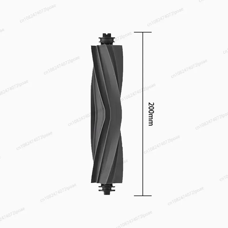 Vacuum Replacement Parts – Brush and Filter Set for Dreame X30 Cleaning