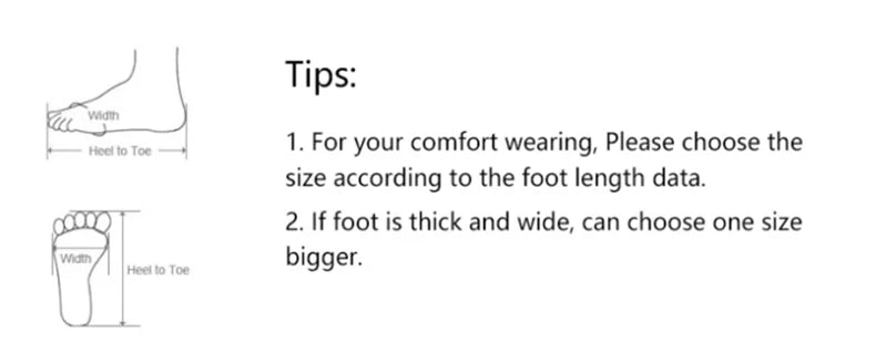 Fluffy Fur-Lined Slippers – Anti-Slip Thick Sole Winter Shoes for Indoor Home Use