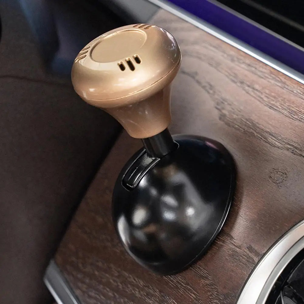 Car Engine Start Button Cover – Protective Rocker for Push Ignition Systems