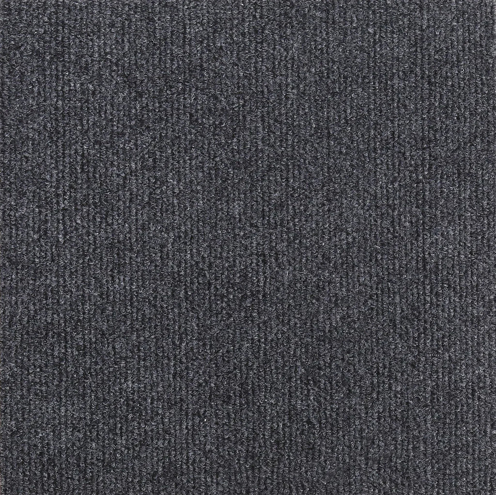 Self-Adhesive Cat Scratching Mat – Trimmable Carpet for Furniture Protection