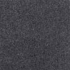 Self-Adhesive Cat Scratching Mat – Trimmable Carpet for Furniture Protection