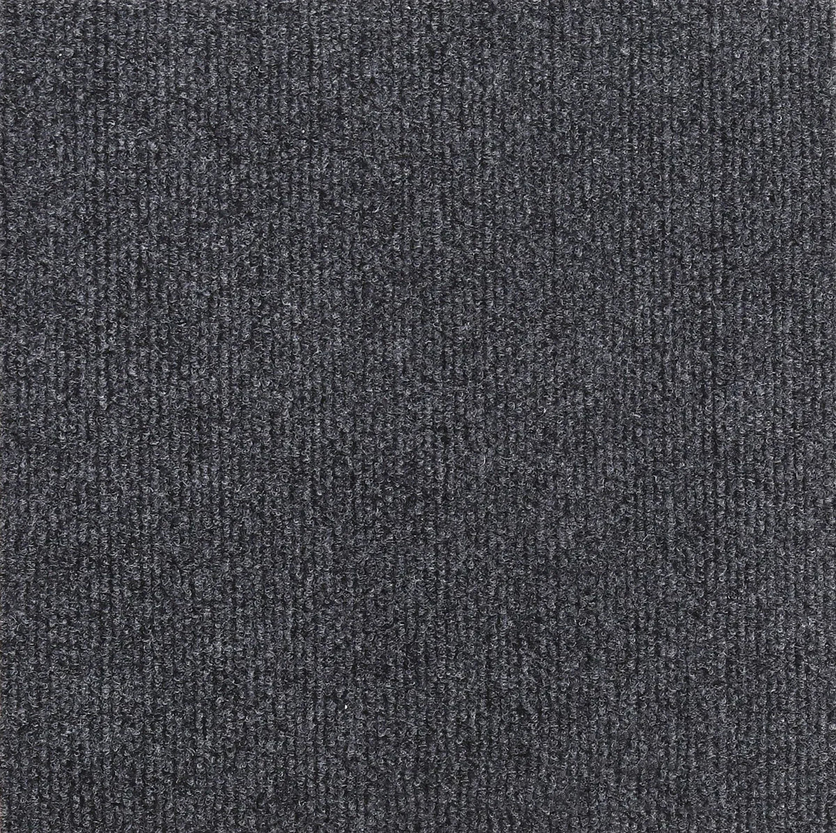 Self-Adhesive Cat Scratching Mat – Trimmable Carpet for Furniture Protection