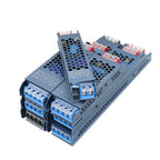 Ultra-Thin LED Power Supply Transformer – DC Voltage Converter for LED Strips
