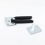 Sectional Sofa Connector Hinge – Heavy Duty Metal Alligator Clip for Furniture