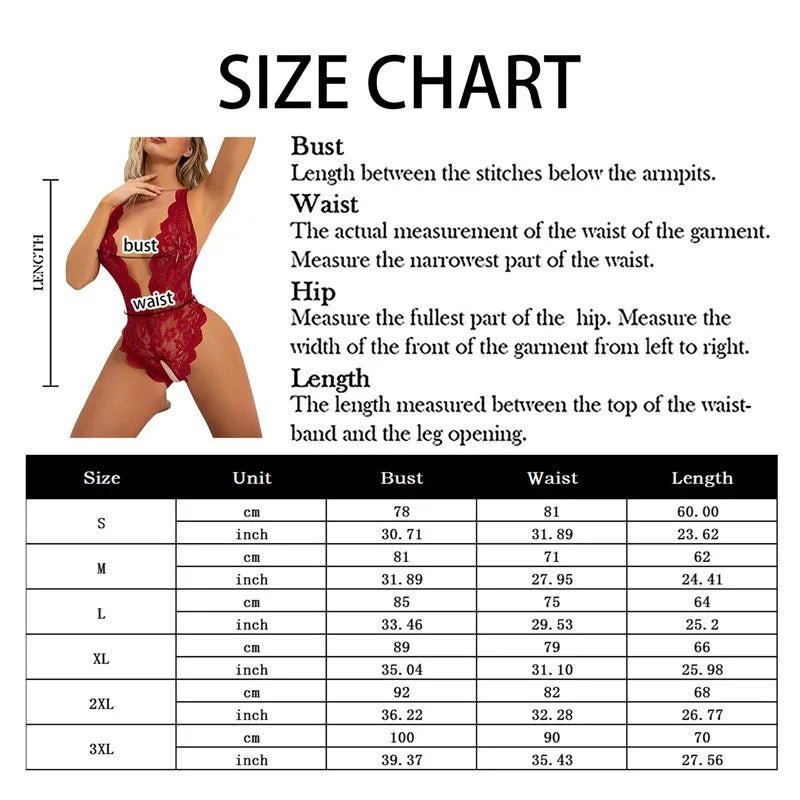 Transparent Lace Lingerie Set – Floral Bra and Panty for Romantic Evenings