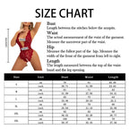 Transparent Lace Lingerie Set – Floral Bra and Panty for Romantic Evenings