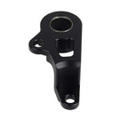 Motorcycle Gear Shift Stabilizer – Precision Shifter Support for Honda CBR650R