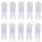 G9 LED Light Bulb – Energy Efficient Lighting for Home and Office