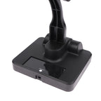 Automatic Phone Swing Shaker – Pedometer Step Counter for Fitness Apps