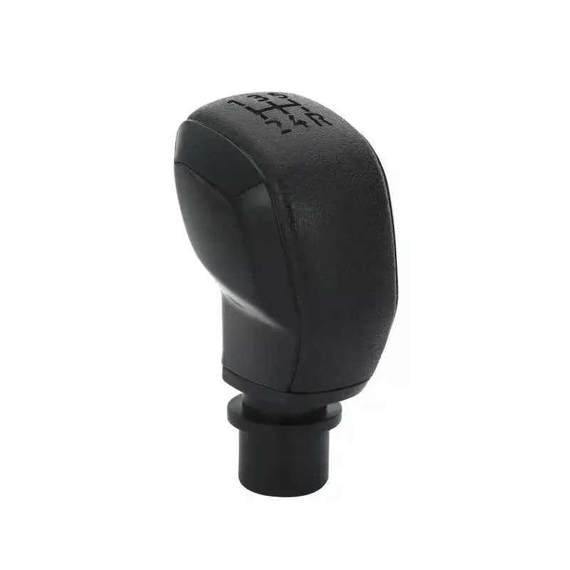 5-Speed Gear Shift Knob – Manual Transmission Stick for Peugeot Citroen