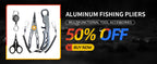Braided Fishing Line – 8 Strand PE Multifilament Wire for Freshwater Saltwater