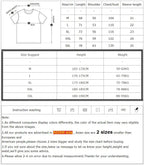 Cotton Gym T-Shirt – Short Sleeve for Men Workout Training Fitness