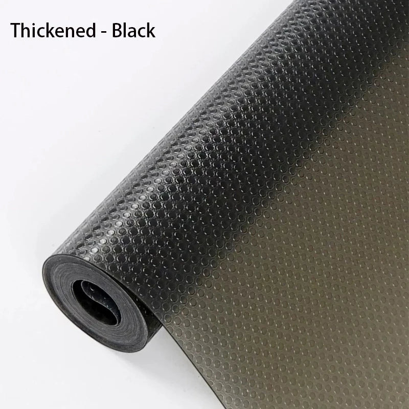EVA Drawer Liner – Waterproof Anti-Slip Mat for Kitchen and Wardrobe
