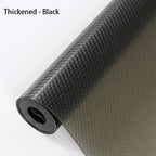 EVA Drawer Liner – Waterproof Anti-Slip Mat for Kitchen and Wardrobe