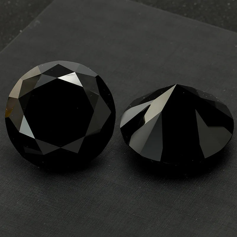 Crystal Diamond Paperweight – Giant Cut Glass Gem for Office Decor Gifts