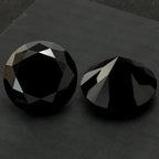 Crystal Diamond Paperweight – Giant Cut Glass Gem for Office Decor Gifts