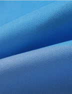 UV Protection Arm Sleeves – Cooling Ice Fabric for Outdoor Sports