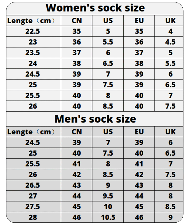 Avocado Crew Ankle Socks – Breathable Kawaii Cotton for Women's Fashion