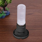 Vintage Edison Lamp Socket – E26 E27 Screw Base Adapter for Lighting Fixtures