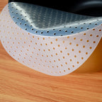 Silicone Rice Cooker Mat – Non-Stick Anti-Scorch Liner for Commercial Kitchens