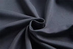 Quick Dry Polo T-Shirt – Breathable Outdoor Shirt for Hiking and Trekking