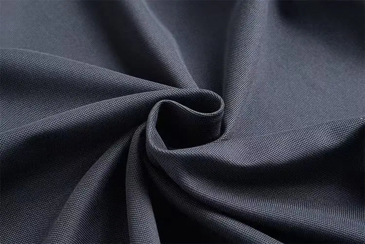 Quick Dry Polo T-Shirt – Breathable Outdoor Shirt for Hiking and Trekking