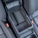 Center Console Organizer Tray – Interior Storage for Honda CR-V Hybrid