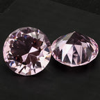 Crystal Diamond Paperweight – Giant Cut Glass Gem for Office Decor Gifts